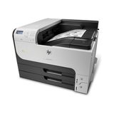 MÁY IN LASER TRẮNG ĐEN HP 712DN