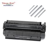 THAY GẠT MỰC HP LASER Q2624A