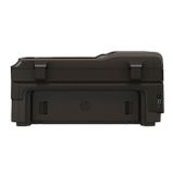MÁY IN PHUN MÀU ĐA NĂNG HP OFFICEJET 7612 - G1X85A (A3)