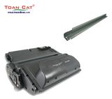 THAY GẠT MỰC HP LASER Q1338A