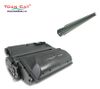 THAY GẠT MỰC HP LASER Q1338A