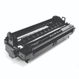 THAY DRUM FAX PANASONIC DRUM KX FA 93