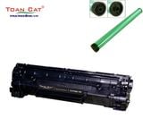 THAY DRUM CANON LASER CARTRIDGE 325