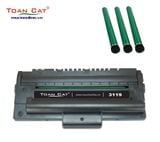 THAY DRUM XEROX LASER 3119