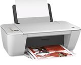 MÁY IN HP DESKJET INK ADVANTAGE 2545 AIO - A9U23B