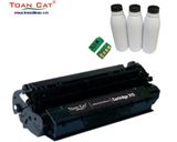 NẠP MỰC CANON LASER - CATRIDGE 315