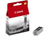 MỰC IN CANON - PGI-35 BK