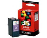 MỰC IN LEXMARK 18C0035 (#35)