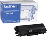 MỰC IN BROTHER - TN-4100