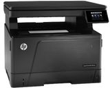 MÁY IN HP LASERJET PRO MFP M435NW - A3E42A