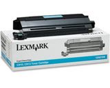 MỰC IN LEXMARK 12N0771