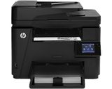 MÁY IN HP LASERJET PRO M225DW MFP - CF485A