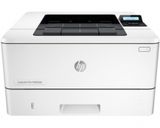 MÁY IN HP LASERJET PRO M402D - C5F92A