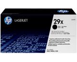 MỰC IN HP - C4129X