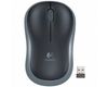 CHUỘT KHÔNG DÂY LOGITECH