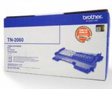 MỰC IN BROTHER - TN-2060