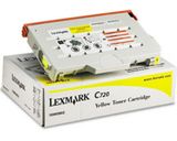 MỰC IN LEXMARK 15W0902