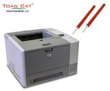 RULO ÉP HP LASER 2400