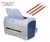 RULO ÉP CANON LASER LBP 3200