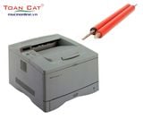 RULO ÉP HP LASER 5000