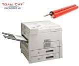 RULO ÉP HP LASER 8150