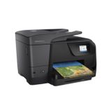 MÁY IN PHUN HP OfficeJet Pro 8710 AIO