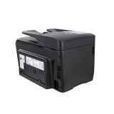MÁY IN PHUN HP OfficeJet Pro 8710 AIO