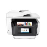 MÁY IN PHUN HP OfficeJet Pro 8720 AIO