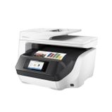 MÁY IN PHUN HP OfficeJet Pro 8720 AIO