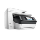 MÁY IN PHUN HP OfficeJet Pro 8720 AIO
