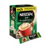 CÀ PHÊ HOÀ TAN NESCAFE