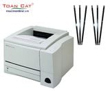 THANH NHIỆT HP LASER 2100