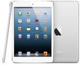 MÁY TÍNH BẢNG APPLE IPAD MIN 2 16GB WIFI