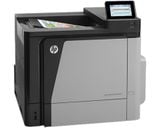 MÁY IN HP COLOR LASERJET ENTERPRISE M651DN - CZ256A