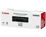 MỰC IN CANON - CARTRIDGE 313