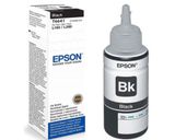 MỰC IN EPSON - C13T664100