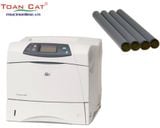 BAO LỤA HP LASER 4200