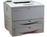 MÁY IN HP LASER - 5100