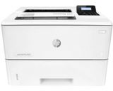 MÁY IN HP LASERJET PRO M501DN -J8H61A