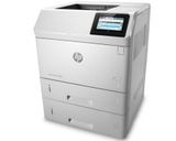 MÁY IN HP LASERJET ENTERPRISE M605N-E6B69A
