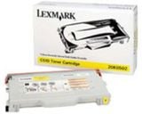 MỰC IN LEXMARK 12N0760