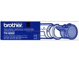 MỰC IN BROTHER - TN-8000