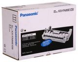 MỰC PANASONIC KX-FA86