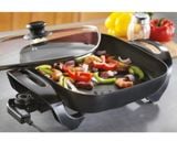 CHẢO ĐIỆN ĐA NĂNG KANGAROO