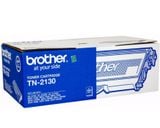 MỰC IN BROTHER - TN-2130