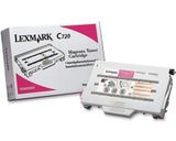 MỰC IN LEXMARK 15W0901