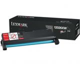 MỰC IN LEXMARK 12026XW