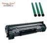 THAY DRUM HP LASER CE278A - 78A