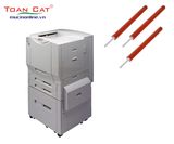 RULO ÉP HP LASER 8500