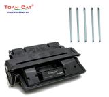 THAY GẠT MỰC HP LASER C4127A